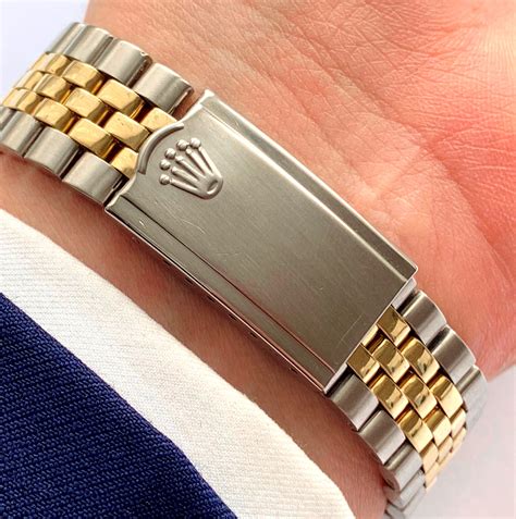 rolex armband frauen